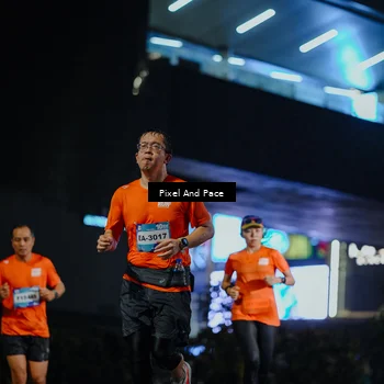 Runner Photo 7782186
