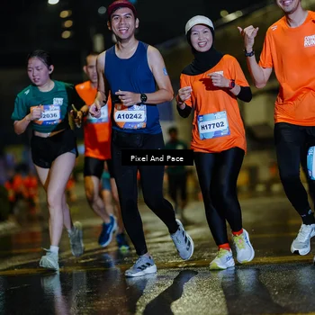 Runner Photo 7782189