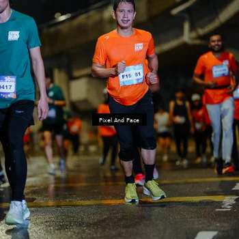 Runner Photo 7782191