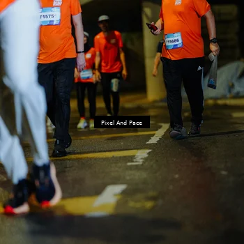 Runner Photo 7782194