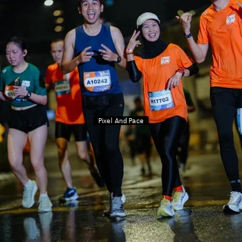 Runner Photo 7782195