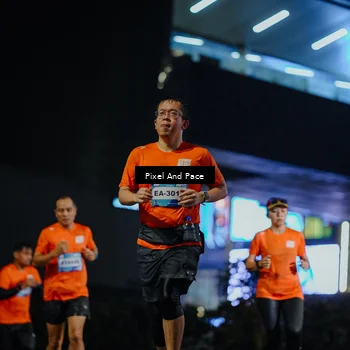 Runner Photo 7782200
