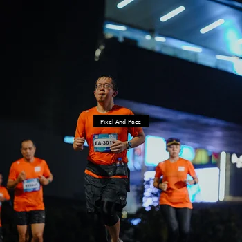 Runner Photo 7782201