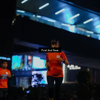 Runner Photo 7782202