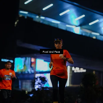 Runner Photo 7782203
