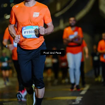 Runner Photo 7782204