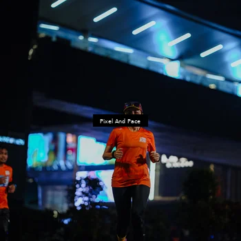 Runner Photo 7782205