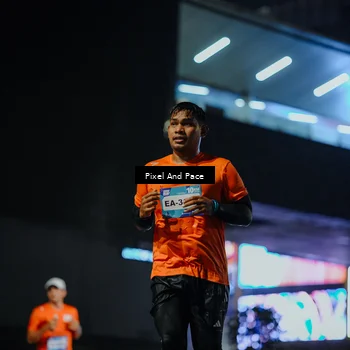 Runner Photo 7782207