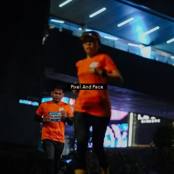 Runner Photo 7782210