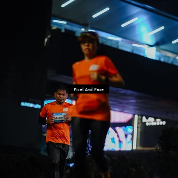 Runner Photo 7782212
