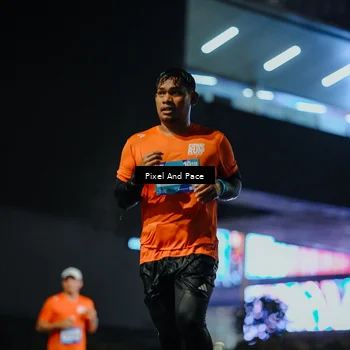 Runner Photo 7782213