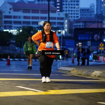 Runner Photo 7782214