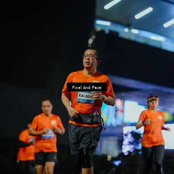 Runner Photo 7782218