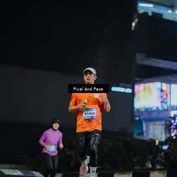 Runner Photo 7782220