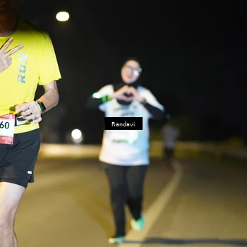 Runner Photo 7782221