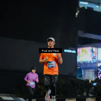 Runner Photo 7782222