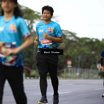 Runner Photo 7782223