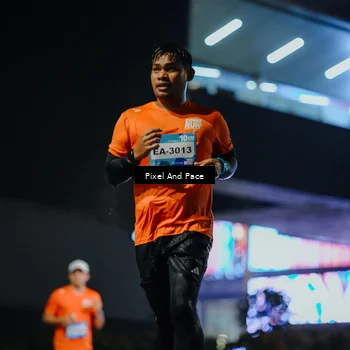 Runner Photo 7782224