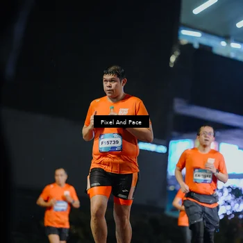 Runner Photo 7782226
