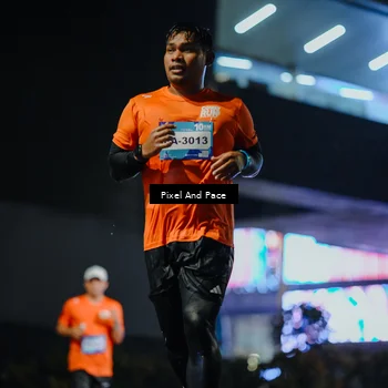 Runner Photo 7782227