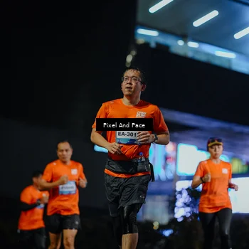 Runner Photo 7782229