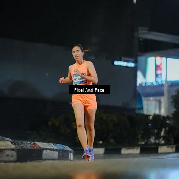 Runner Photo 7782232
