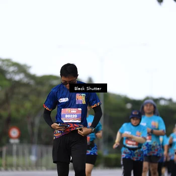 Runner Photo 7782234