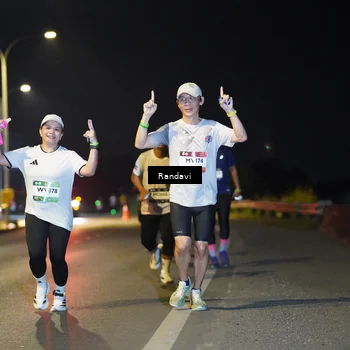 Runner Photo 7782235