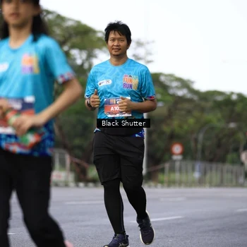 Runner Photo 7782236