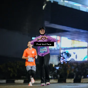 Runner Photo 7782237