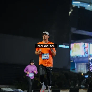 Runner Photo 7782239