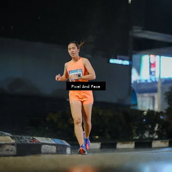 Runner Photo 7782240