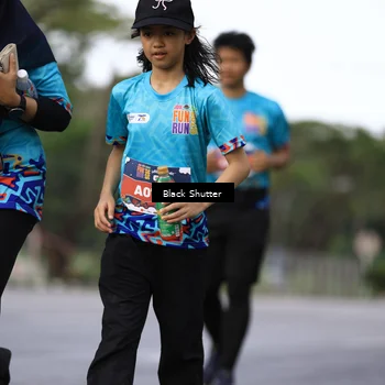 Runner Photo 7782242
