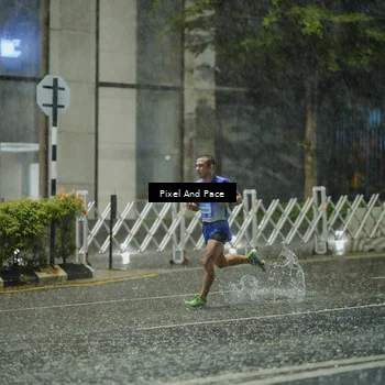 Runner Photo 7782245
