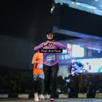 Runner Photo 7782246