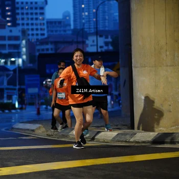 Runner Photo 7782248