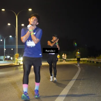 Runner Photo 7782249