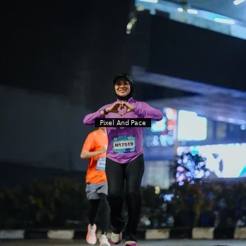 Runner Photo 7782251