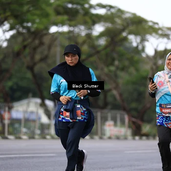 Runner Photo 7782252