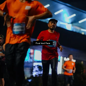 Runner Photo 7782253