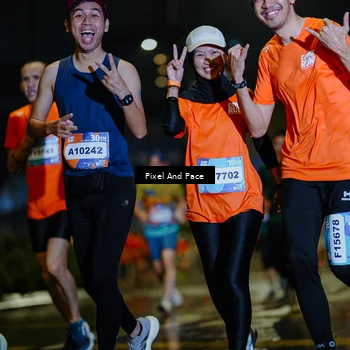 Runner Photo 7782254