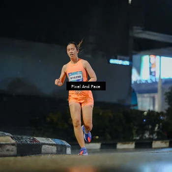 Runner Photo 7782255