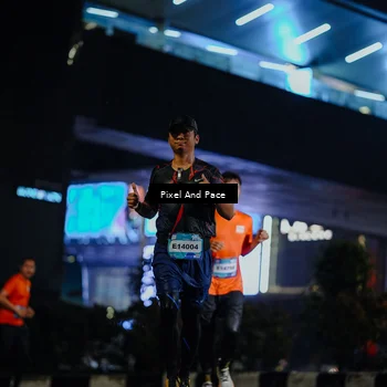 Runner Photo 7782258