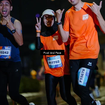 Runner Photo 7782259