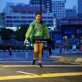 Runner Photo 7782260