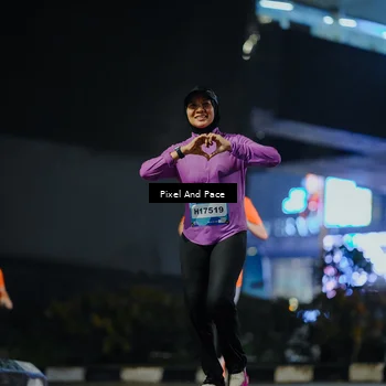 Runner Photo 7782266