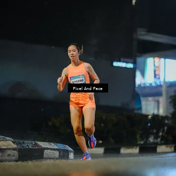 Runner Photo 7782269