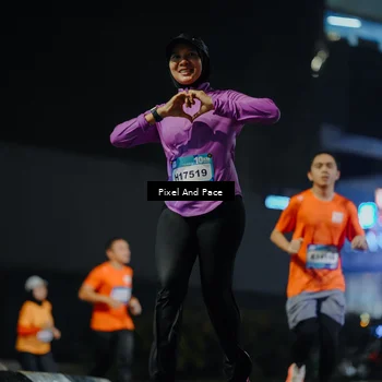 Runner Photo 7782270