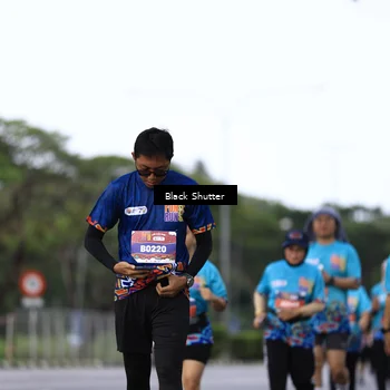 Runner Photo 7782272