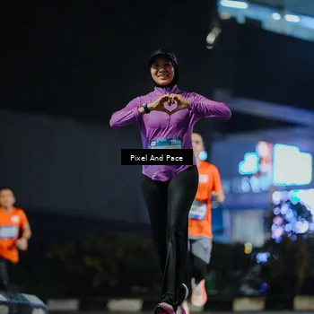 Runner Photo 7782275